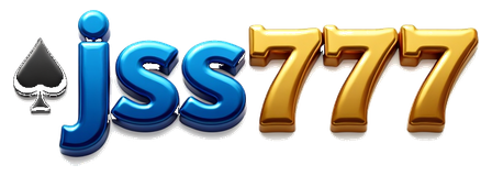 jss777